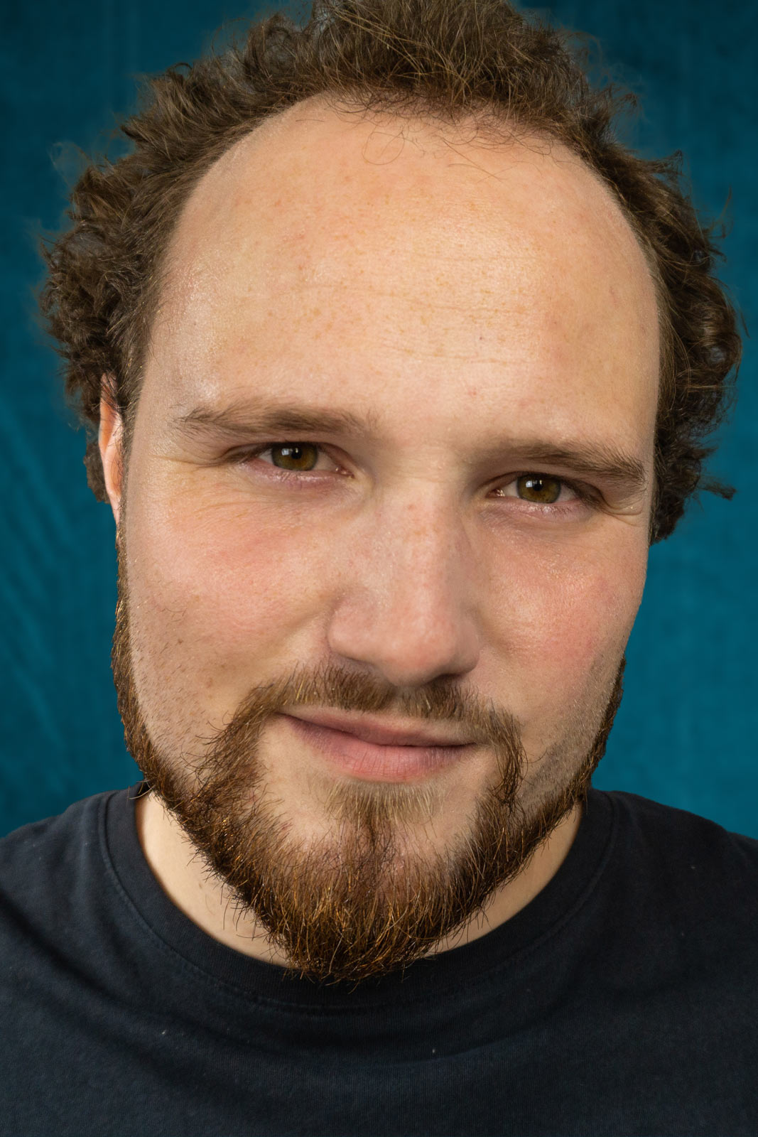 MArkus Skjalholt headshot 2023