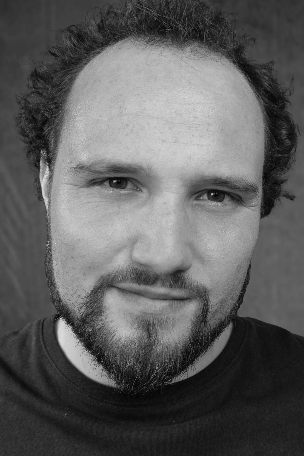 Markus Skjalholt headshot 2023